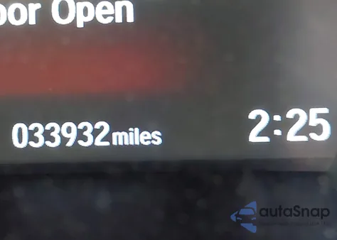 2022 Honda Cr-V Awd Ex из США, поврежденный, VIN 2HKRW2H51NH645459